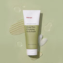 Ma:nyo Deep Pore Cleansing Soda Foam 150ml