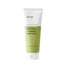 Ma:nyo Deep Pore Cleansing Soda Foam 150ml