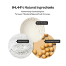 Ma:nyo Galactomy Enzyme Peeling Gel 75ml