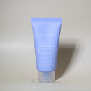 Mary & May Calendula Peptide Ageless Sleeping Mask
