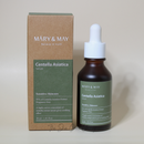 سيروم ماري وماي كينتيلا أسياتيكا 30 مل