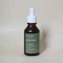 سيروم ماري وماي كينتيلا أسياتيكا 30 مل