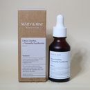 مصل ماري &amp; ماي سيتروس أونشيو فوسيفورميس 30