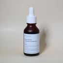 مصل ماري &amp; ماي سيتروس أونشيو فوسيفورميس 30