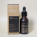 ماري و ماي إيديبينون مجمع بلاك بيري 30