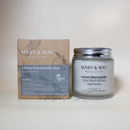 ماري &amp; ماي ليمون نياسيناميد يغسل حزمة