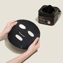 Mary & May Premium Idebenone Blackberry Complex Essence Mask (20 Sheets)