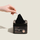 Mary & May Premium Idebenone Blackberry Complex Essence Mask (20 Sheets)