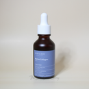 مصل الكولاجين البحري ماري أند ماي 30