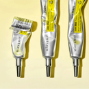 Mary & May Spicule Retinol PDRN Cream 15g