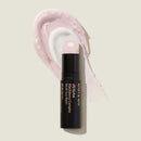 Mary & May Vegan Blackberry Complex Multi Sun Balm SPF50 10g