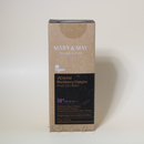 Mary & May Vegan Blackberry Complex Multi Sun Balm SPF50 10g