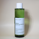 Mary & May Vegan Cica Tea Tree AHA PHA Blemish Toner 200ml