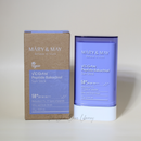 ماري &amp; ماي نباتي ببتيد باكوتشيول عصا شمس SPF50 18 جم