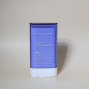 ماري &amp; ماي نباتي ببتيد باكوتشيول عصا شمس SPF50 18 جم