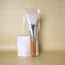 Mary & May Silicone Brush 1pc