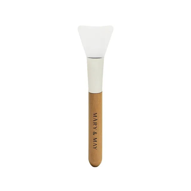 Mary & May Silicone Brush Large 1pc