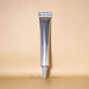 كريم عين جلوثاثيون حمض ترانيكساميك ماري &amp; ماي 30 جم