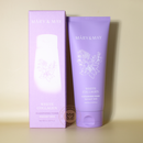 Mary & May White Collagen Cleansing Foam 150ml