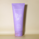 Mary & May White Collagen Cleansing Foam 150ml