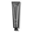 Matrigen SS Collagen Reverse Volume Pack 60g