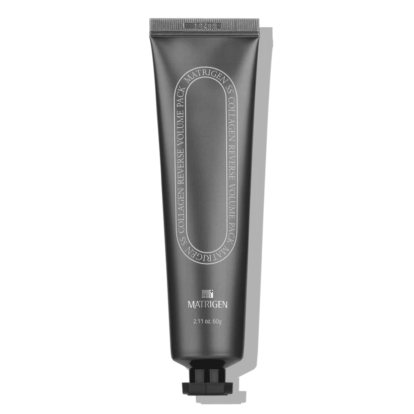 Matrigen SS Collagen Reverse Volume Pack 60g | Mask Matrigen SS Collagen Reverse Volume Pack 60g | Mask