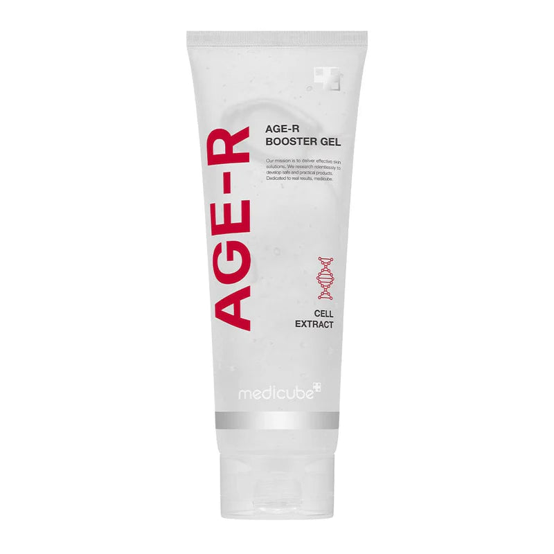 Medicube Age-R Booster Gel 100ml