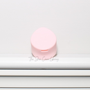 Medicube AGE-R Booster Pro Head Case 1pc