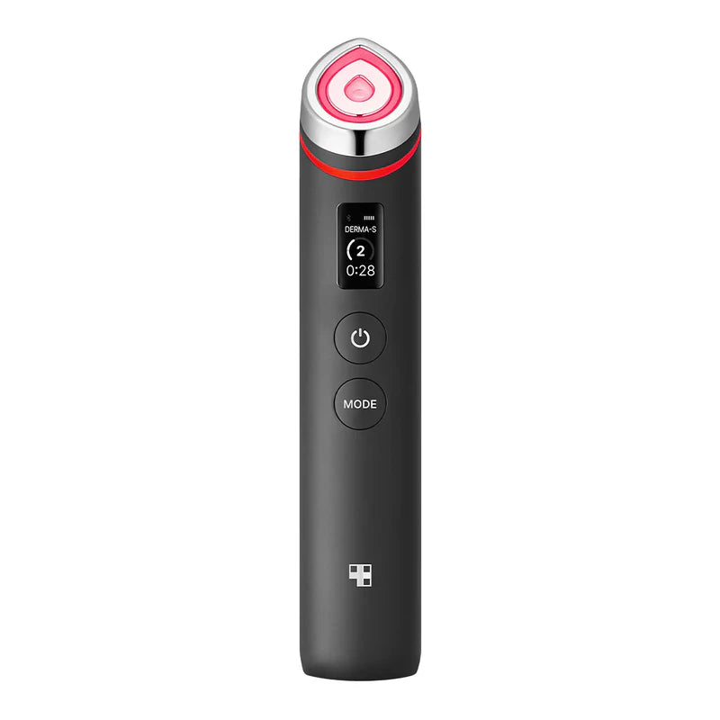 Medicube AGE-R Booster Pro | Electronic Beauty Device Medicube AGE-R Booster Pro | Electronic Beauty Device