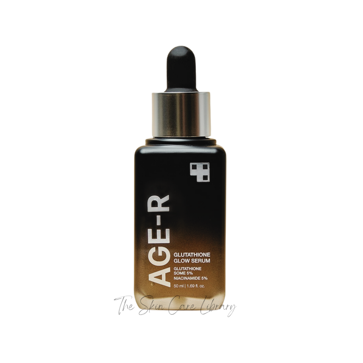 Medicube Glutathione Glow Serum 30g Medicube Glutathione Glow Serum 30g