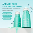 Medicube Azelaic Acid Exosome Shot Serum 30ml