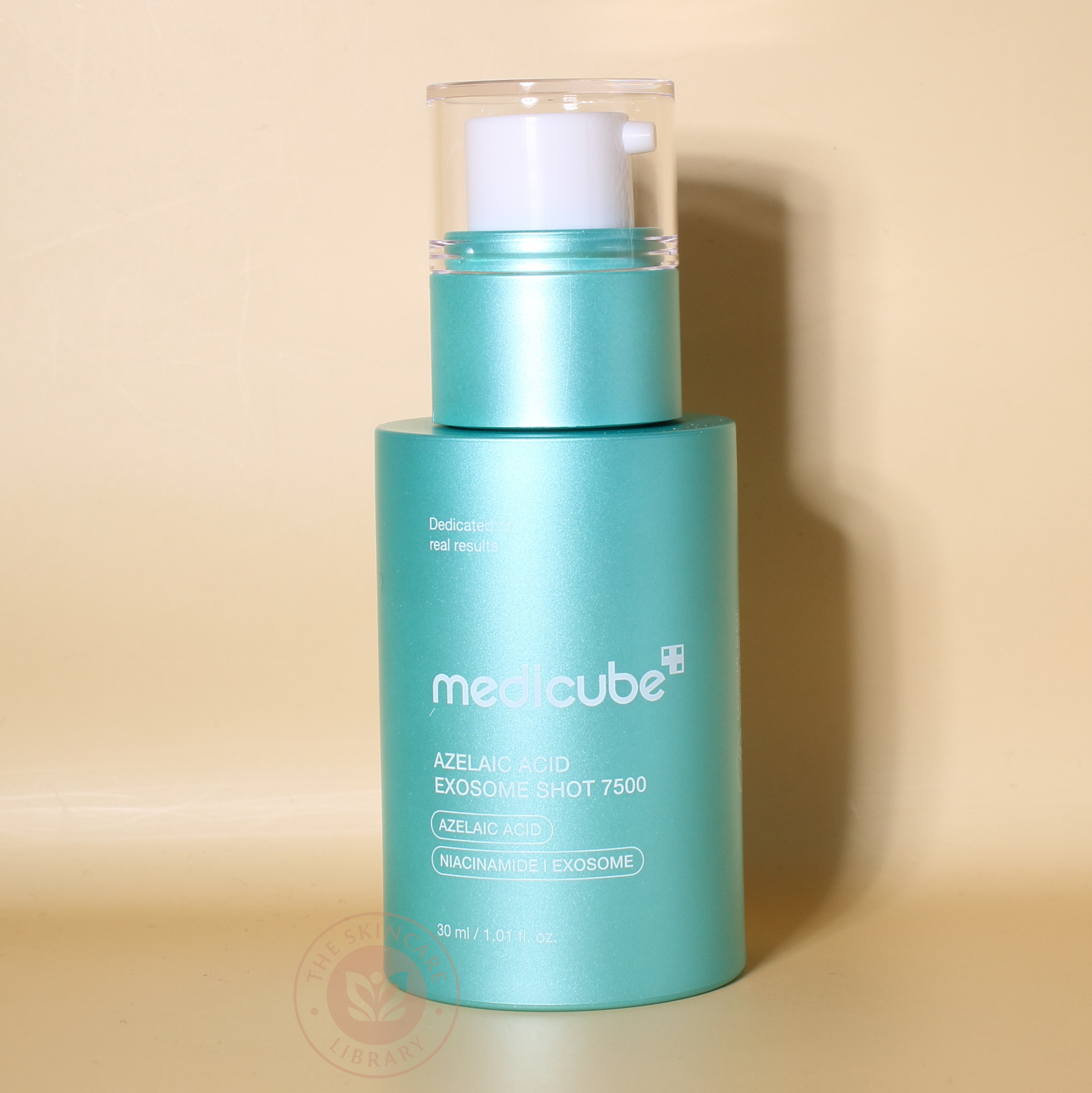 Medicube Azelaic Acid Exosome Shot Serum 30ml | Serum Medicube Azelaic Acid Exosome Shot Serum 30ml | Serum