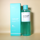 Medicube Azelaic Acid Niacinamide Clear Toner 250ml