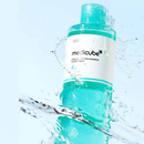 Medicube Azelaic Acid Niacinamide Clear Toner 250ml