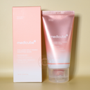 Medicube Collagen Milk Toning Wrapping Mask 75ml