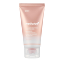 Medicube Collagen Milk Toning Wrapping Mask 75ml