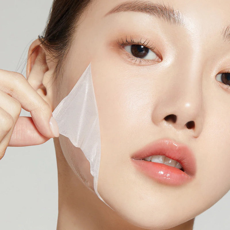 Medicube Collagen Night Wrapping Mask 75ml | Mask Medicube Collagen Night Wrapping Mask 75ml | Mask