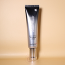 Medicube Deep Lifting Age Repair Cream 30ml