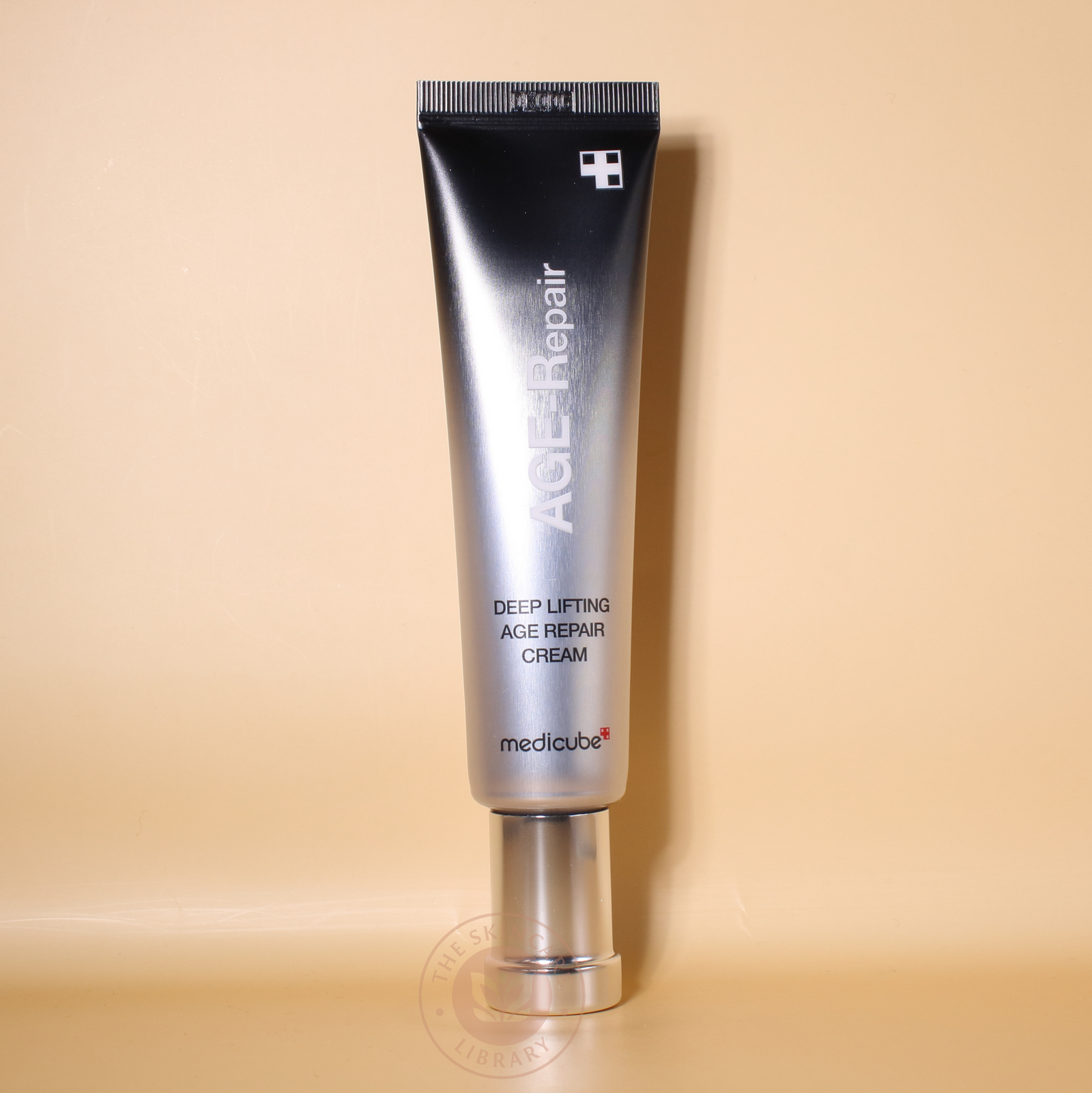 Medicube Deep Lifting Age Repair Cream 30ml | Moisturizers Medicube Deep Lifting Age Repair Cream 30ml | Moisturizers
