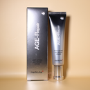 Medicube Deep Lifting Age Repair Cream 30ml