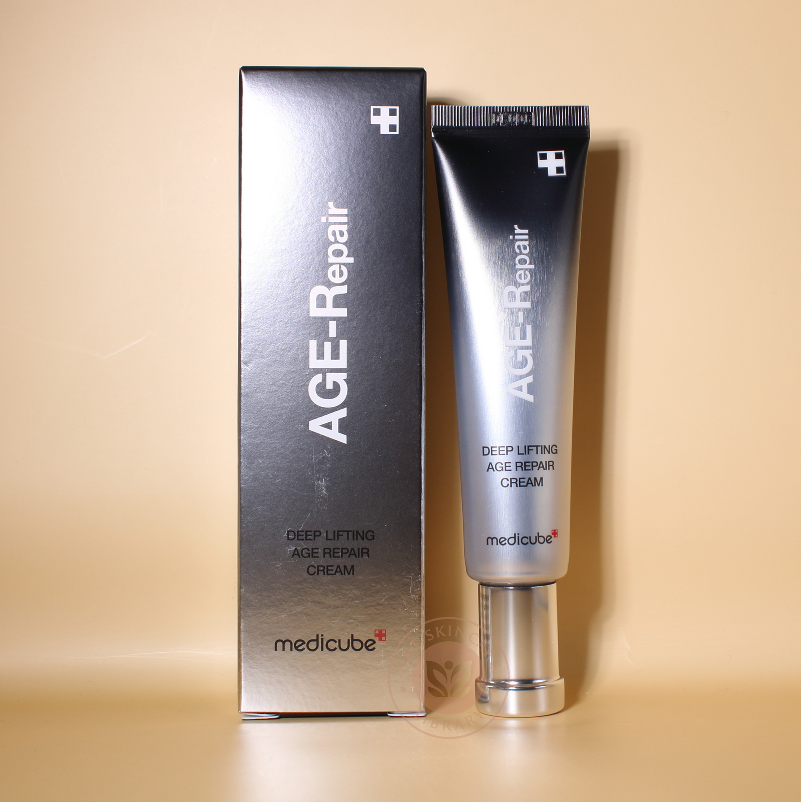 Medicube Deep Lifting Age Repair Cream 30ml | Moisturizers Medicube Deep Lifting Age Repair Cream 30ml | Moisturizers
