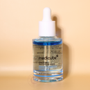 Medicube Hyaluronic Multi Peptide Serum 30ml