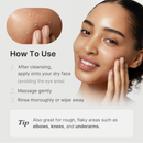 Medicube Hypochlorous Acid Peel Shot 80ml