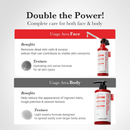Medicube Hypochlorous Acid Peel Shot 80ml