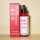 Medicube Hypochlorous Acid Peel Shot 80ml