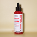 Medicube Hypochlorous Acid Peel Shot 80ml