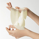 Medicube Kojic Acid Turmeric Brightening Gel Mask