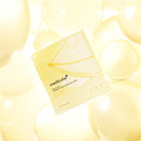 Medicube Kojic Acid Turmeric Brightening Gel Mask