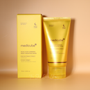 Medicube Kojic Acid Turmeric Night Wrapping Mask 75ml