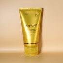 Medicube Kojic Acid Turmeric Night Wrapping Mask 75ml